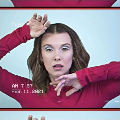 Quel est son animal préféré ?