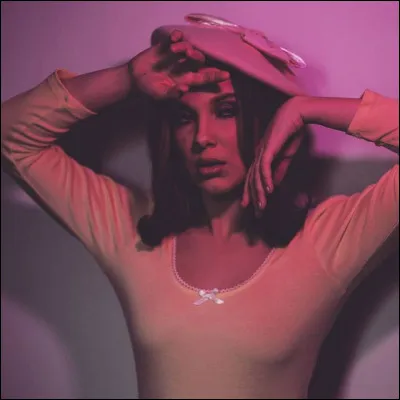 Travaille-elle à l'Unicef ?