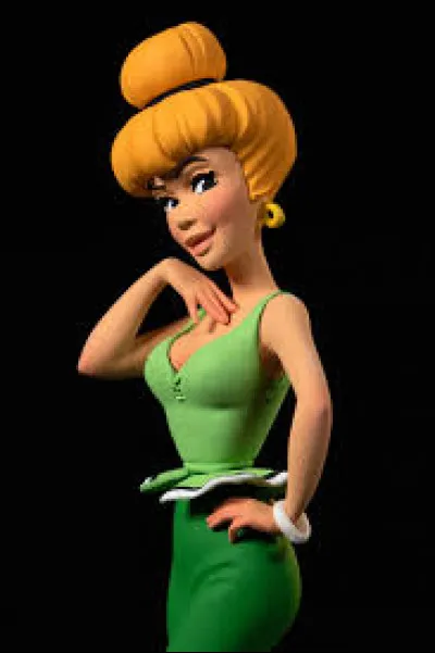 Dans Astérix, quel personnage correspond à cette description : doyen du village, il a néanmoins la plus jolie femme ?