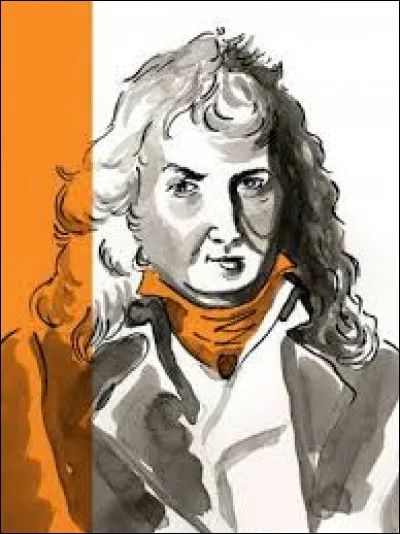 Quelle uvre majeure Jacques-Henri Bernardin de Saint-Pierre a-t-il écrite ?