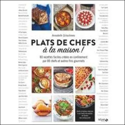 Quelle spécialité est un apprêt de tomates et de poivrons cuits avec des oignons, souvent mêlés à des ufs brouillés et servis avec du jambon de Bayonne ?