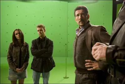 Quel est le don de Clara ?