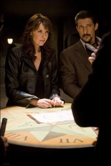 Comment ont-ils eu tous ces dons ?