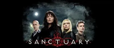 A la fin de la saison, que fait la Cabale ?