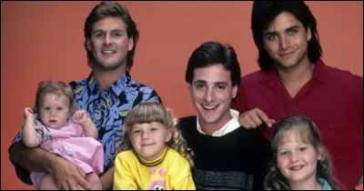 À lépoque qui avait une mauvaise influence sur Steph ?