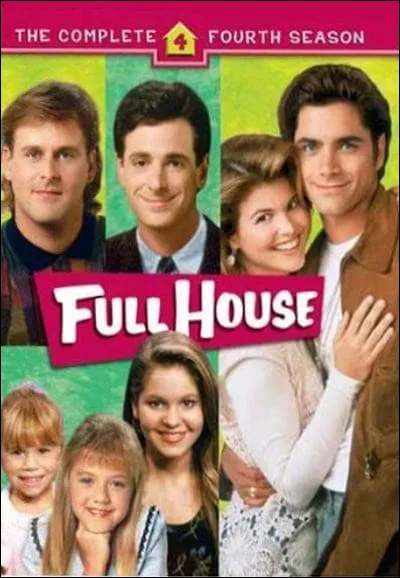 De qui Jesse est-il fan ?