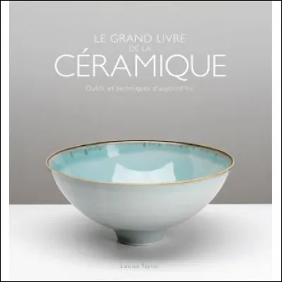 Quel artiste n'a jamais pratiqu&eacute; la c&eacute;ramique ?