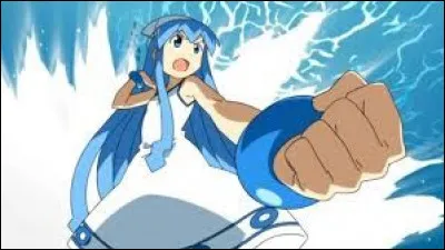 Quel est le métier de tes rêves ?