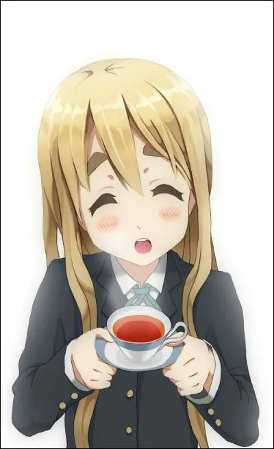 Aimes-tu mettre du sucre dans ton café, ton thé, ta tisane ?