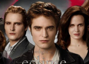 Test Avec qui pourrais-tu tre dans ''Twilight'' ?