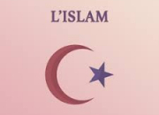 Quiz L'islam