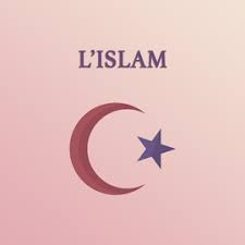 Quiz Religion