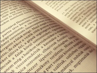 En mars 2021, quel tome est sorti dans les librairies du Québec ?