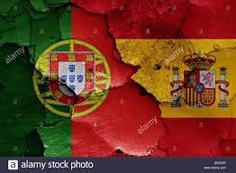 Quiz Portugal