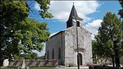 Nous terminons notre balade dans le Grand-Est, &agrave; Villeroy-sur-M&eacute;holle. Petit village de 41 habitants, dans la Communaut&eacute; de communes de Commercy-Void-Vaucouleurs, il se situe dans le d&eacute;partement ...