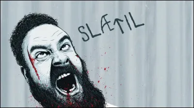 Complétez : 
"Dreg sverð duga ég..."