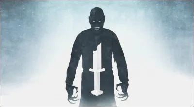 Complétez : 
"Slitnar þá blaðið við..."