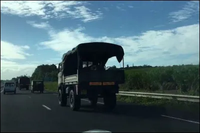 Quel moyen de transport préfères-tu ?