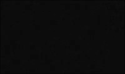 Quelle est la couleur compl&eacute;mentaire du noir ?