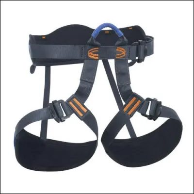 Quel est son surnom ?