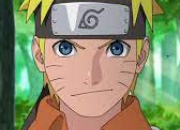 Quiz Qui sont ces personnages de ''Naruto'' ?