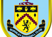 Quiz Dix questions pour un champion - Burnley FC