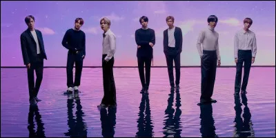 Quelle est leur première chanson ?