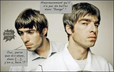 Heu... désolé, mais si "moteur" rime avec "moqueur", alors "rockeur" sonne comme "roteur", non ?