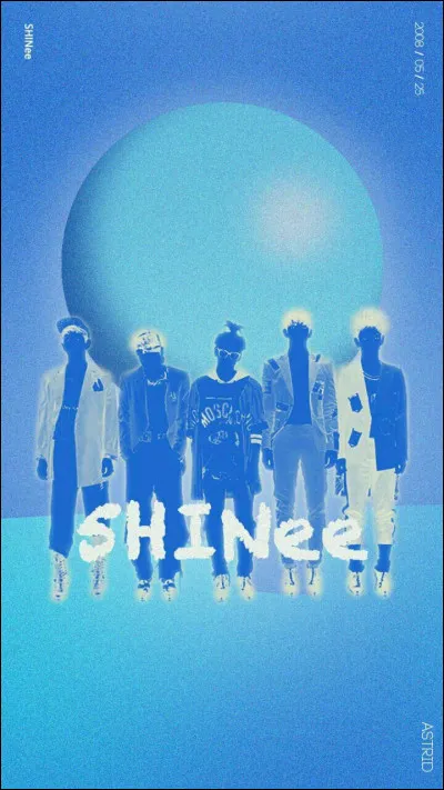 Quel groupe d'amis préfères-tu ?