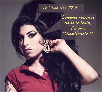 Très tôt ravis de l'entendre, trop tôt ravie à notre affection...