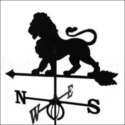 Allez-vous rugir de plaisir en voyant ma réponse ?