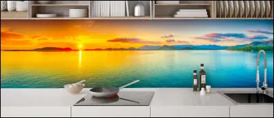 Quelle couleur préfères-tu ? (1)