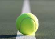 Quiz Le vocabulaire du tennis