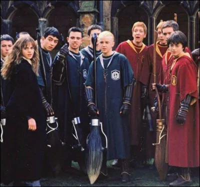 Qui Bellatrix Lestrange a-t-elle tué dans la famille de Neville ?