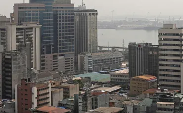 Quiz Nigeria