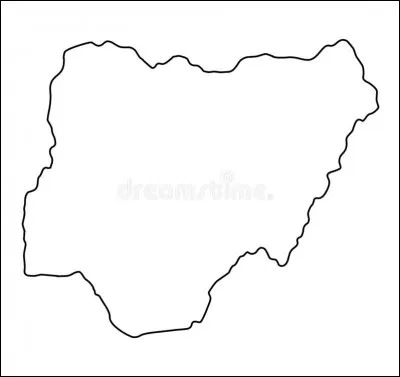 Quelle est la première ressource du pays ?