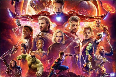 Quel est le pouvoir de El Diablo ?