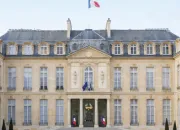Quiz Les lections prsidentielles sous la Ve Rpublique