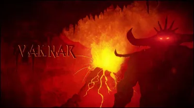 Complétez : 
"Framtíð..."