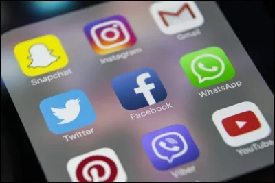 Quelle a été l'application la plus utilisée pendant le premier confinement ?