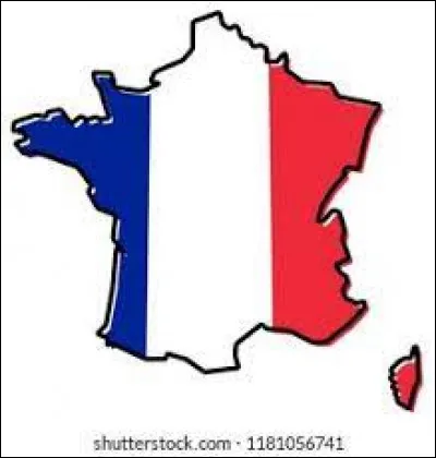 Quel est le produit le plus vendu en France ?