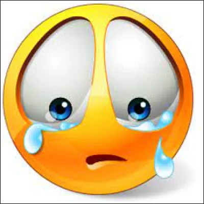 Qui est mort en novembre 2020 ?