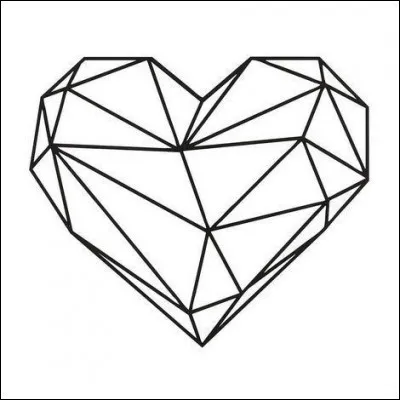 Quel est ton couple préféré ?