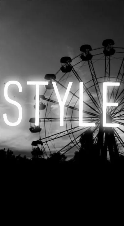 Tu préfères quel look ?