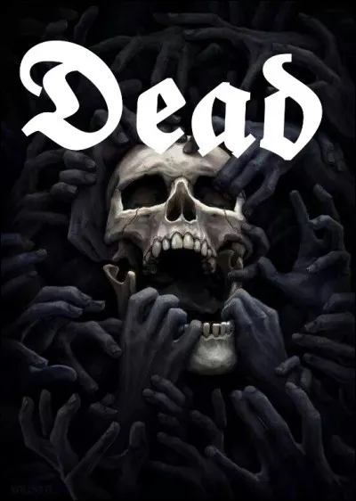 Quelle victime du Flagelleur mental t'a fait le plus de peine à sa mort ?