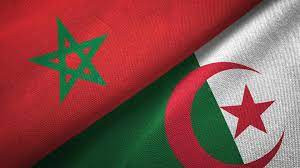 Quiz Algerie