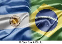 Quiz Argentine