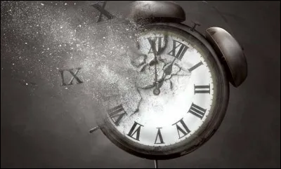 Quelle &eacute;poque pr&eacute;f&egrave;res-tu parmi celles-ci ?