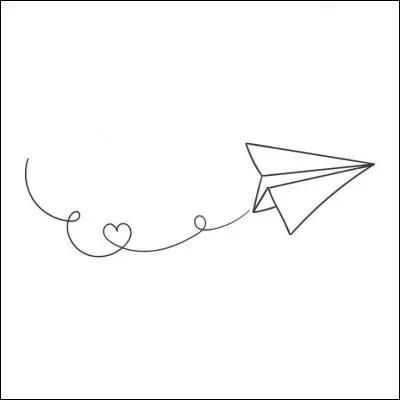 Où aimes-tu aller ?