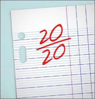 Récompenses-tu tes enfants pour des bonnes notes, les gâtes-tu ?